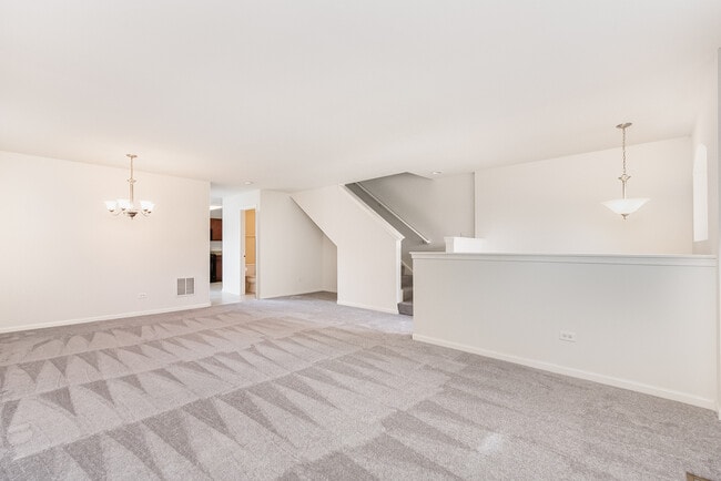 24480 John Adams Dr in Plainfield, IL - Building Photo - Building Photo