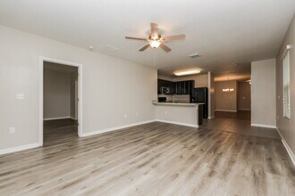 10125 Geese Trail Cir in Ruskin, FL - Foto de edificio - Building Photo