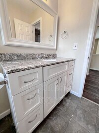 3908 Springfield St photo'