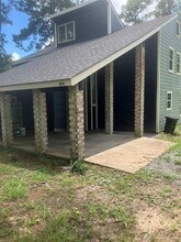 304 Fm-2929 in Huntsville, TX - Building Photo - Building Photo