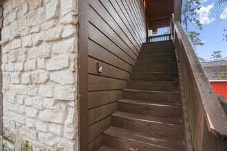 11662 Tamina Trail in Conroe, TX - Building Photo - Building Photo