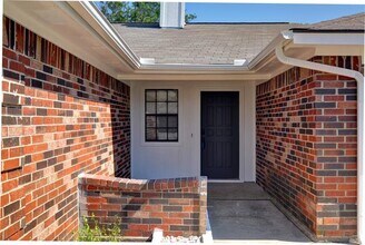 10125 Indian Mound Rd in Fort Worth, TX - Building Photo - Building Photo