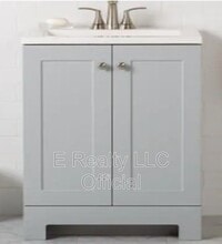 5502 W Thompson St in Philadelphia, PA - Building Photo - Building Photo