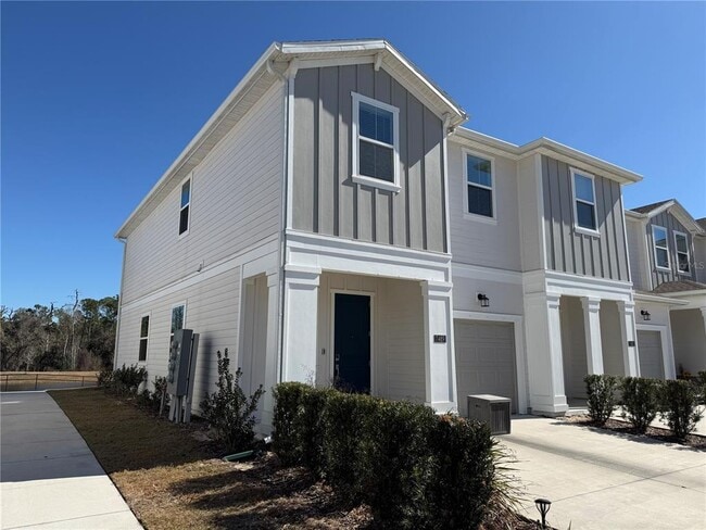 7489 Stone Crk Trl in Kissimmee, FL - Building Photo - Building Photo