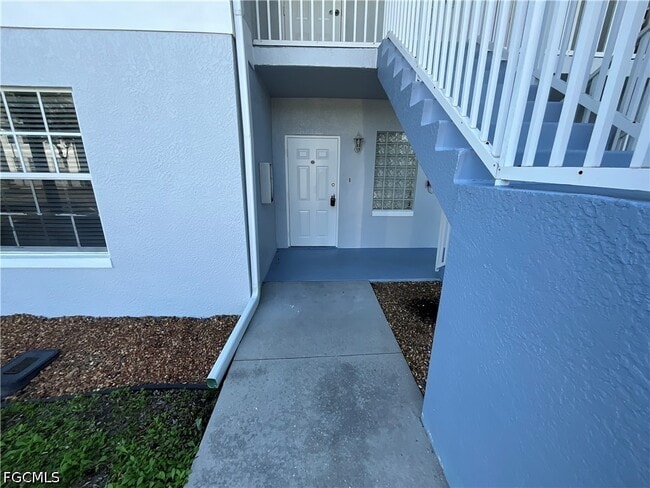 8342 Bernwood Cove Loop in Ft. Myers, FL - Building Photo - Building Photo