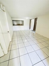 20131 SW 123rd Dr in Miami, FL - Building Photo - Building Photo