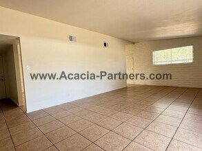 532 N Caribe Ave in Tucson, AZ - Building Photo - Building Photo