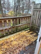 57 Willow Dr in Youngstown, OH - Building Photo - Building Photo