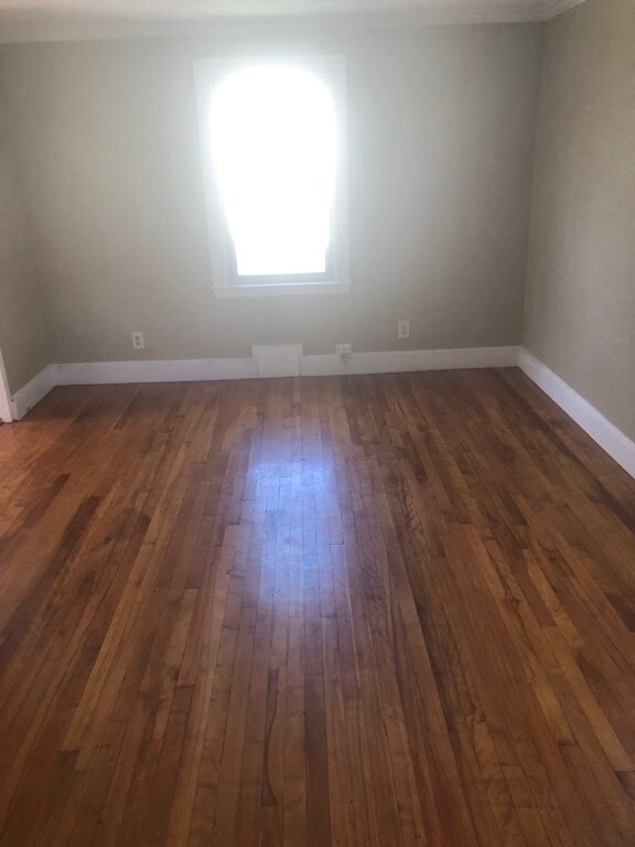 27 Southmere Rd, Unit 2