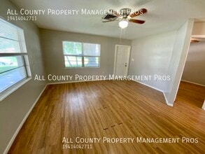 614 20th Ave W in Bradenton, FL - Building Photo - Building Photo