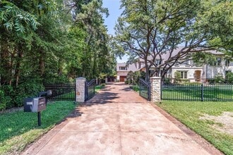 4311 Brookview Dr in Dallas, TX - Building Photo - Building Photo