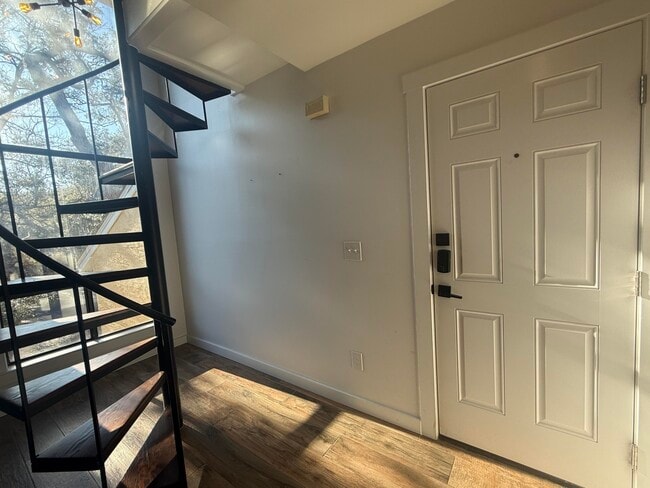 300 Yacht Club Dr in Niceville, FL - Building Photo - Building Photo