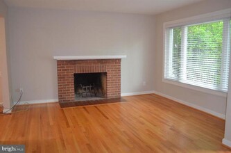 6303 Kirby Rd in Bethesda, MD - Building Photo - Building Photo