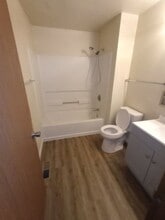 502-506 Timothy Way in Fallon, NV - Building Photo - Building Photo