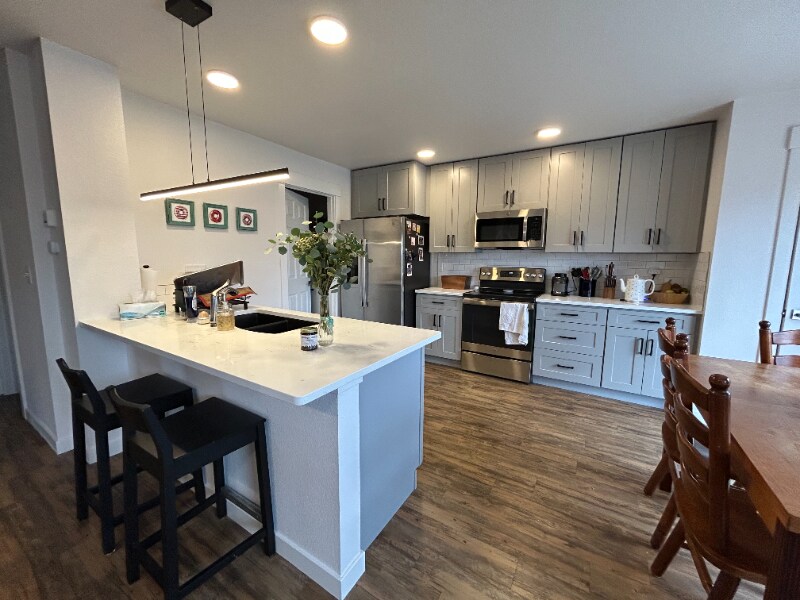 3757 Celtic Ln in Fort Collins, CO - Building Photo