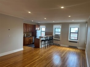 300 Main St in White Plains, NY - Building Photo - Building Photo