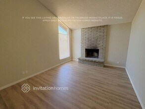4637 W Vista Ave in Glendale, AZ - Building Photo - Building Photo