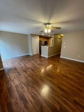 788 Keller Dr in Lititz, PA - Building Photo - Building Photo