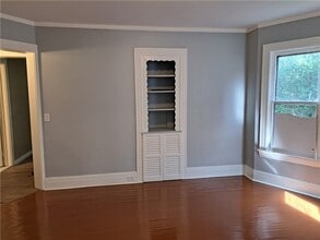 306 Garson Ave in Rochester, NY - Building Photo - Building Photo
