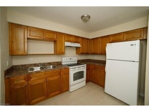 2510 Ben St in Ft. Myers, FL - Building Photo - Building Photo
