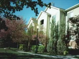 150 S 800 E, Unit Trolley Regent in Salt Lake City, UT - Building Photo