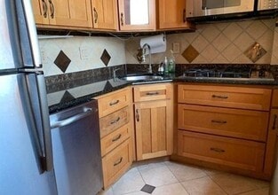 6515 BOULEVARD in West New York, NJ - Building Photo - Building Photo