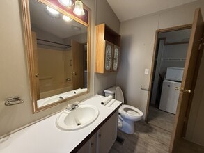 795 Orchid Trail in Traverse City, MI - Building Photo - Building Photo