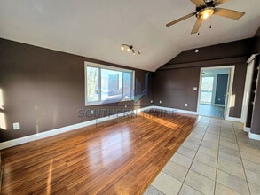 392 Roosevelt Trail in Windham, ME - Building Photo - Building Photo