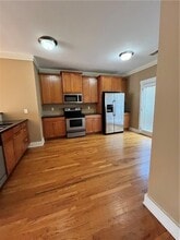 783 Liberty Commons Dr NW in Atlanta, GA - Building Photo - Building Photo