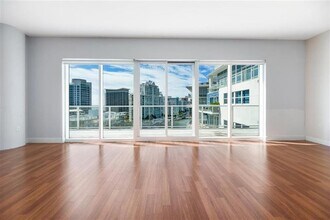 6103 Aqua Ave in Miami Beach, FL - Building Photo - Building Photo