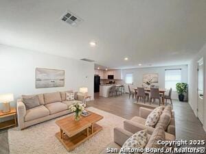 20362 Agate Rdg in San Antonio, TX - Building Photo - Building Photo