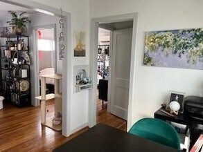 1817 Colquitt St in Houston, TX - Building Photo - Building Photo
