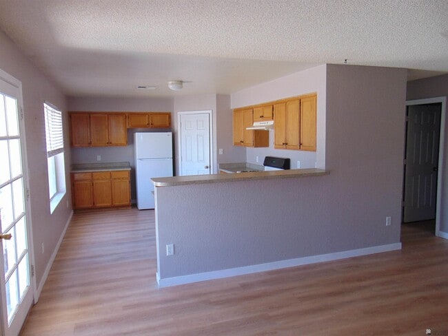 11382 E 25th St in Yuma, AZ - Building Photo - Building Photo