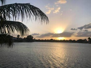 9917 SW 221st Terrace in Cutler Bay, FL - Building Photo - Building Photo