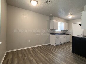 14206 NE 4th St in Choctaw, OK - Building Photo - Building Photo