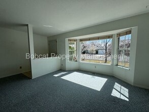 4098 Quinn Dr in Carson City, NV - Building Photo - Building Photo