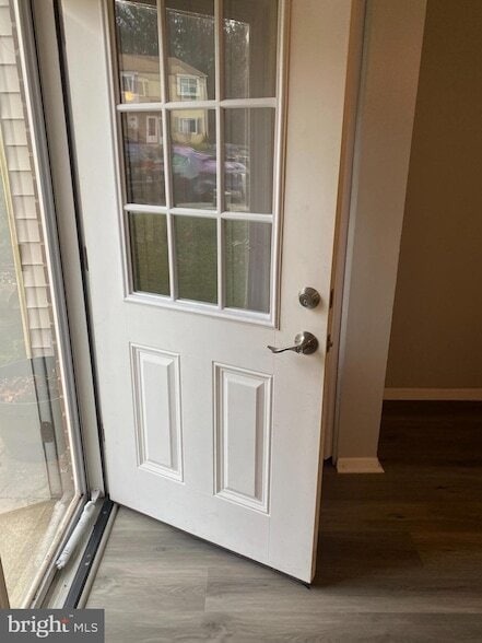 4313 White Oak Ct in Hampstead, MD - Building Photo - Building Photo