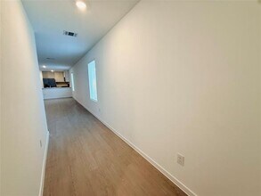 12443 Lost Rock Dr in Rhome, TX - Building Photo - Building Photo