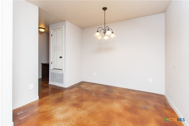 property at 4421 Brutus Ln
