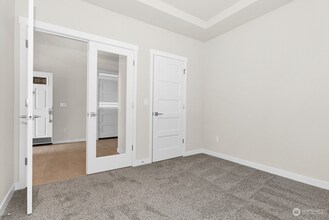 641 Maggee St SE in Olympia, WA - Building Photo - Building Photo