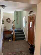 1203 Bennett Ave in Glenwood Springs, CO - Building Photo - Building Photo
