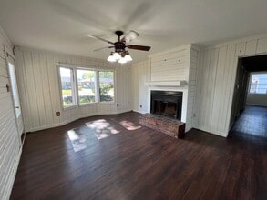 7504 W Canal Blvd in Shreveport, LA - Building Photo - Building Photo