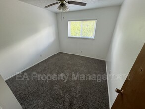 10321 Santa Paula Ave NE in Albuquerque, NM - Building Photo - Building Photo