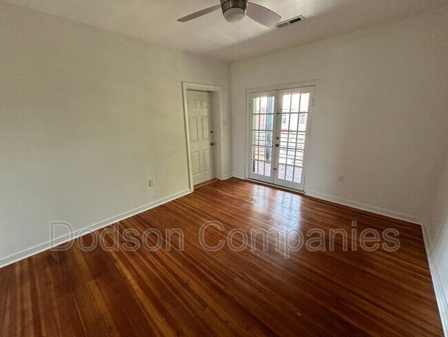 21 N Stafford Ave in Richmond, VA - Building Photo - Building Photo