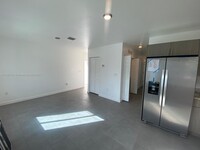 1783 NW 65th St, Unit 1783 in Miami, FL - Building Photo - Building Photo