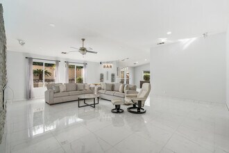 78895 Morning Star Way in La Quinta, CA - Building Photo - Building Photo