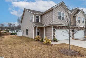 218 Reynard Trl in Greenville, SC - Building Photo - Building Photo
