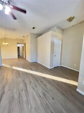 1046 Palomino Dr in Little Elm, TX - Building Photo - Building Photo