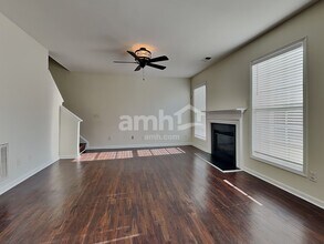 14616 Asheton Creek Dr in Charlotte, NC - Building Photo - Building Photo