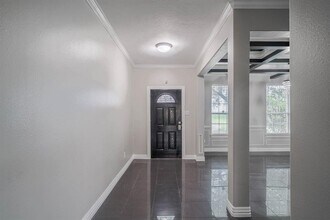 3916 Travis Lake Ct in Pearland, TX - Building Photo - Building Photo